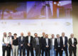 Inauguration-Axel-One-Campus