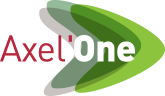 logo-axel-one