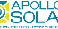 APOLLON-SOLAR APOLLON-SOLAR