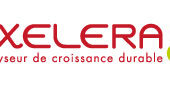 AXELERA-LOGO2014-FR AXELERA axelone