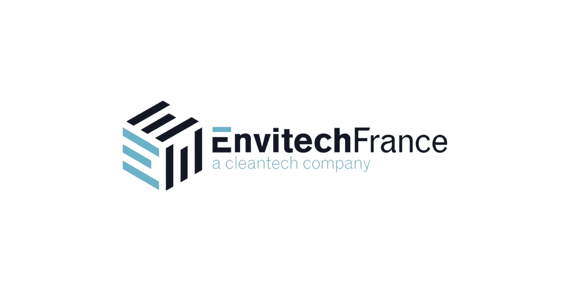Envitech France Envitech France