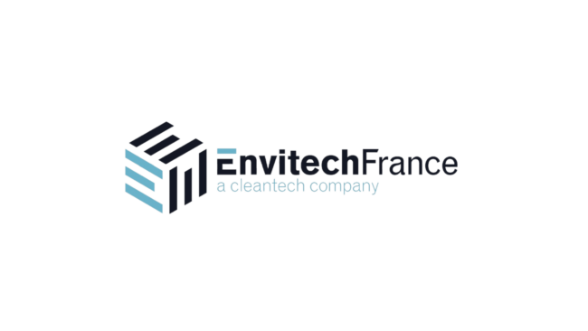 Envitech France