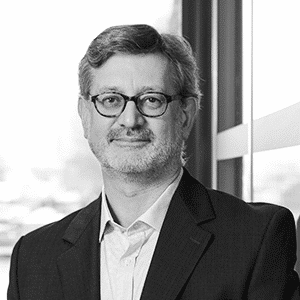 FrÇdÇric Hoffmann
