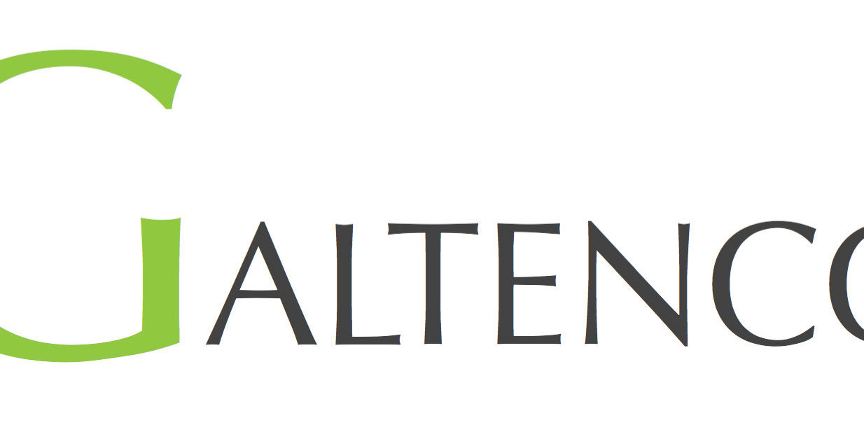 Galtenco-Offical-Logo Galtenco-Offical-Logo