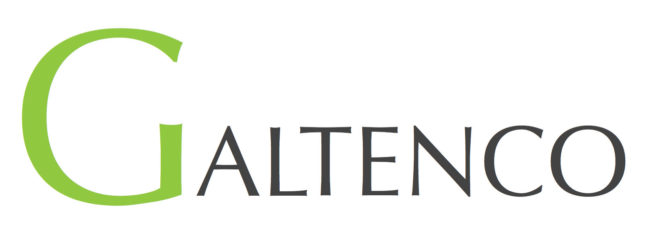 Galtenco-Offical-Logo