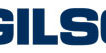 Gilson-Logo Gilson-Logo