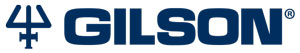 Gilson-Logo