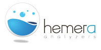 Hemera-logo