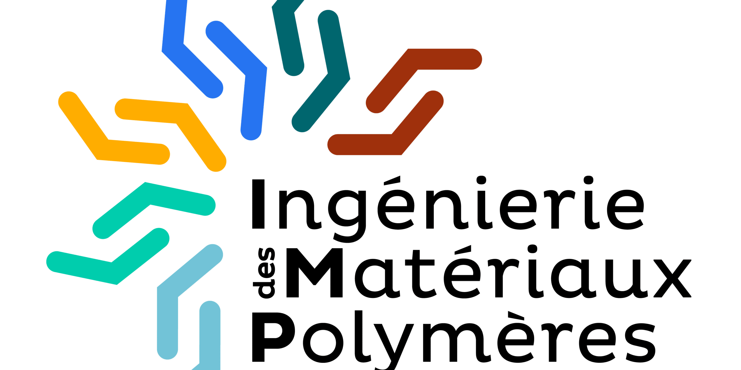 Logo IMP Logo IMP