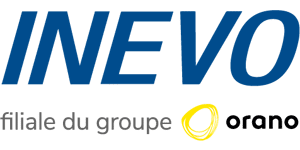 Logo Inevo