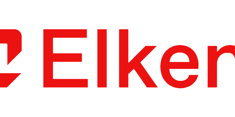 LOGO_ELKEM_