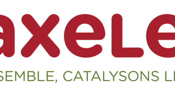 Logo-AXELERA