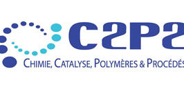 Logo-C2P2