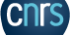 Logo-CNRS