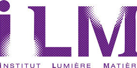 Logo-ILM Logo-ILM