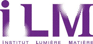 Logo-ILM