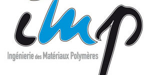 Logo-IMP-new Logo-IMP-new