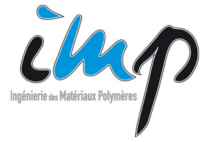 Logo-IMP-new