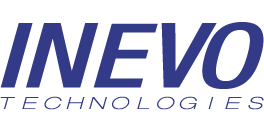 Logo-INEVO Logo-INEVO