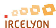 Logo-IRCE-Lyon Logo-IRCE-Lyon