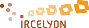 Logo-IRCE-Lyon