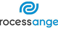 Logo-ProcessAngel Logo-ProcessAngel