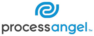 Logo-ProcessAngel