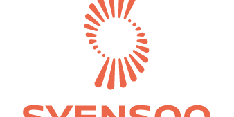 Logo Syesnsqo