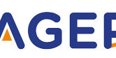 Logo-lagepp Logo-lagepp