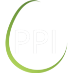 Logos-PPI