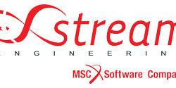 MSC-eXstream-logo MSC-eXstream-logo
