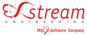 MSC-eXstream-logo