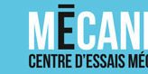 Mecanium_Logo Mecanium_Logo