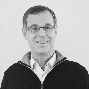 Olivier Chaubet