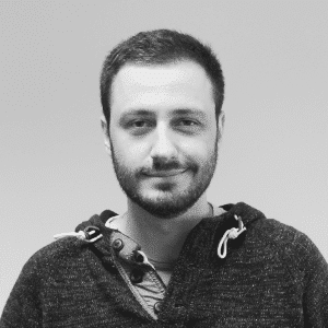 Olivier Lacreuse