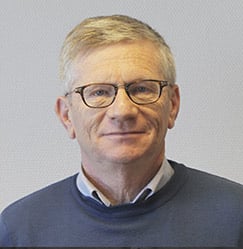 Robert-HUET