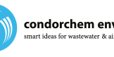 condorchem-envitech