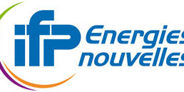 ifp-nouvelle-energie-logo ifp-nouvelle-energie-logo
