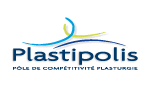 Plastipolis Axel'one