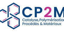 logo_CP2M logo_CP2M