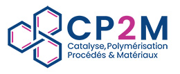 logo_CP2M