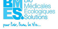 logotype-BMES-base-ang-fr