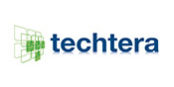 techtera