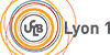 univ-lyon-1-axel-one