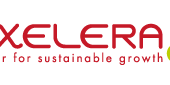 AXELERA-LOGO-GB axelera-logo
