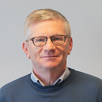 La plateforme d’innovation collaborative Axel’One