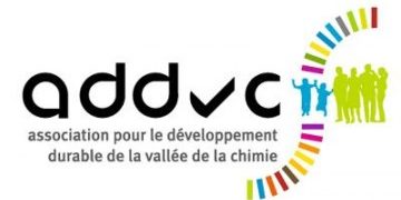 Logo-ADDVC