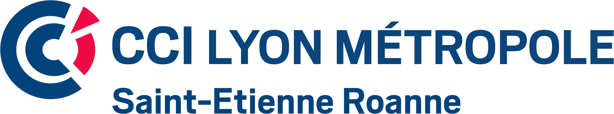 CCI Axel'one