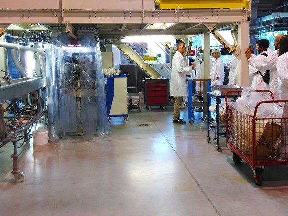 workshop-extrusion-réactive-Axel-One