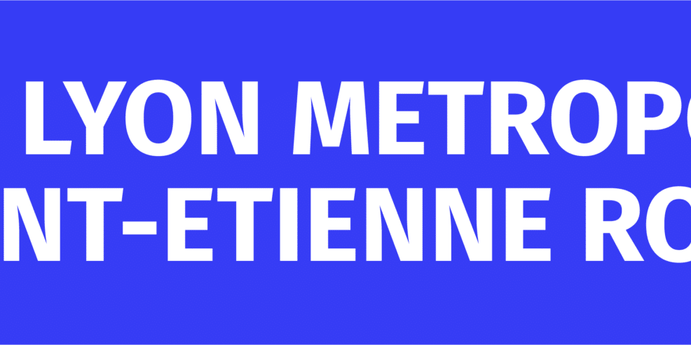 cci lyon metropole saint etienne roanne